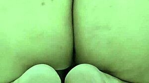 Gay sex with a Dutch man who has a small penis