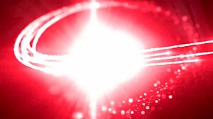 Evita Love Giselle Montes Mia Marin Luis Garay Reverse Orgy!