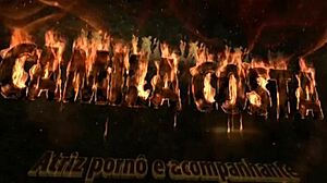 he fucked my pussey and cummed inside