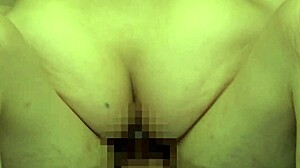 couple's memorable nude photo shoot turns into unexpected adventure