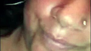 Pakistani Teens Fuck On WhatsApp!