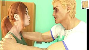 Being A Dik Chick Route 41 Welcome To The Pink Rose