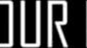 Institution X Compiles Anal Prostate Milking with Electro Stimulation