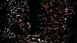 Femdom Mistress Punishes Slave with Hard Face Slapping in BDSM Session