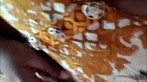 Pakistani Teens Fuck On WhatsApp!