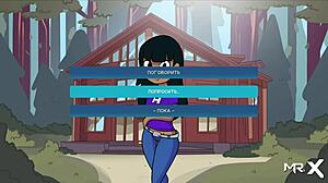 Explore All Additional Sex Scenes in Game E1 35