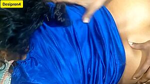 Desi Pron 4: Hot gay ass fucking with big cocks and monster dicks!