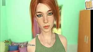 Being A Dik Chick Route 41 Welcome To The Pink Rose