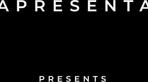 Young Teens Filming Anal Blowjob With Monster Cock