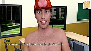 Being A Dik Chick Route 41 Welcome To The Pink Rose