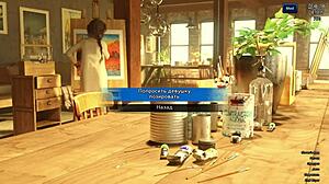 i finish photo hunt part 26 gameplay