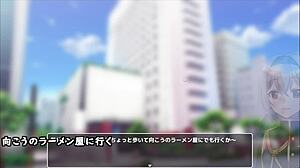 Ecchi dreams anime collection with machine subtitles