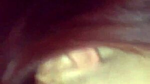 teen samantha vlad, swallow that cum?