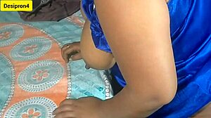 Desi Pron 4: Hot gay ass fucking with big cocks and monster dicks!