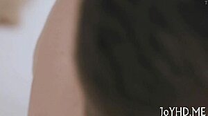 man, this legal age teen just loves banging hard!