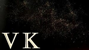 Iris Kiss Kiss Feels Every Inch in Wild Group Action