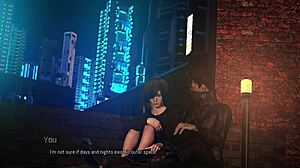 can you resist this big butt babe getting sucked and fingered?