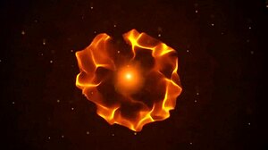 Dc Comics Something Unlimited Part 52: Cheshire And Artemis Engage In Lesbian Fingering And Masturbation Playtime.