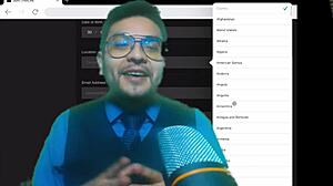 escuela de o cap 21 fetlife la red social de bdsm