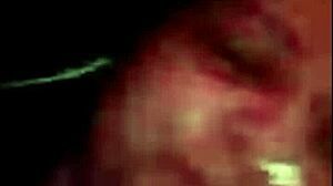 Pakistani Teens Fuck On WhatsApp!