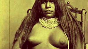 dark lantern entertainment shares vintage erotic confessions