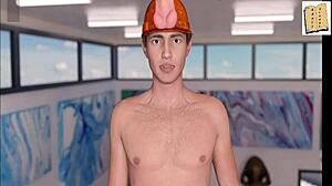 Being A Dik Chick Route 41 Welcome To The Pink Rose