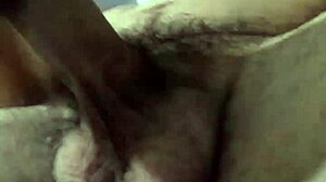 hora do tesão só na masturbação