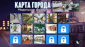 i finish photo hunt part 26 gameplay