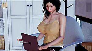 Exploring my real desire in this series.