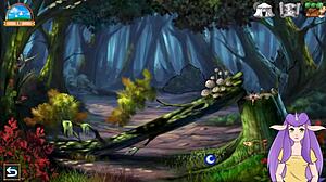 What A Legend Part 22 Saying Hi To The Girls