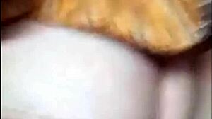 Pakistani Teens Fuck On WhatsApp!