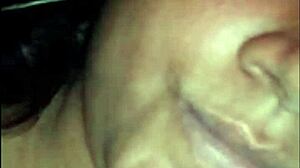 Pakistani Teens Fuck On WhatsApp!