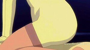 Twelve female teachers in episode one with subtitles