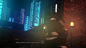 can you resist this big butt babe getting sucked and fingered?