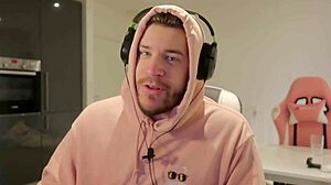 The biggest plot hole in My Hero Academia features uncensored big tits and footjob action! 😏