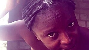 free tips on ways of maintaining peace because without peace you might not progress in life