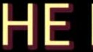 Bulma licks pussy while getting fucked hard