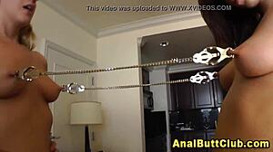 i love watching sexy fetish sluts tug with big ass and gaping