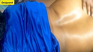 Desi Pron 4: Hot gay ass fucking with big cocks and monster dicks!