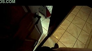 seducing foster lesbian stepmoms with big asses 😍