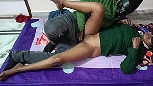 Hightech Update 20 Inshot Feb 12 2024