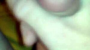 Big cock monster cock