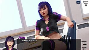 i finish photo hunt part 26 gameplay