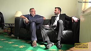 alt chick caitlin minx gets hammered by master