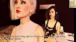 Being A Dik Chick Route 41 Welcome To The Pink Rose