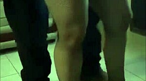 She Loves Riding Other Cocks