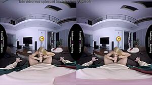 does my wife love to fuck in cowgirl position?