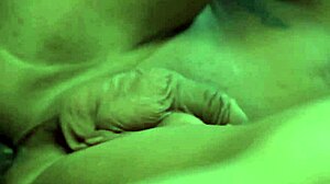 t girl khloe kay enjoys deep pounding session