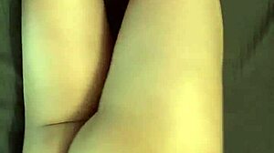 Come Fuck My Tight Pussy And Ass Hard