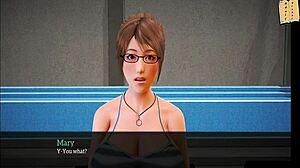 my new family 264 with blonde teen brunette redhead